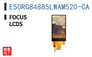 E50RG84885LWAM520-CA ͼƬ